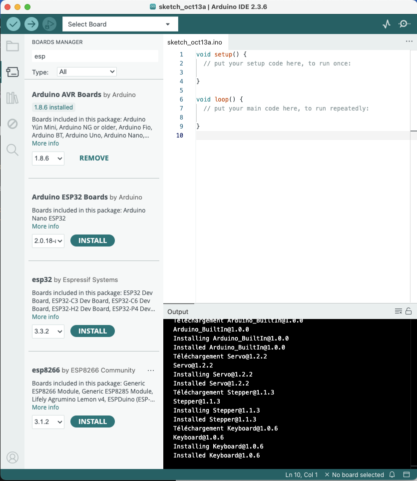 board_manager_esp8266.png