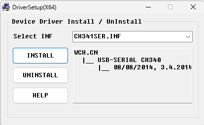 ch340.png