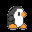 b_pinguin_32x32.bmp