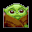 b_yoda_32x32.bmp