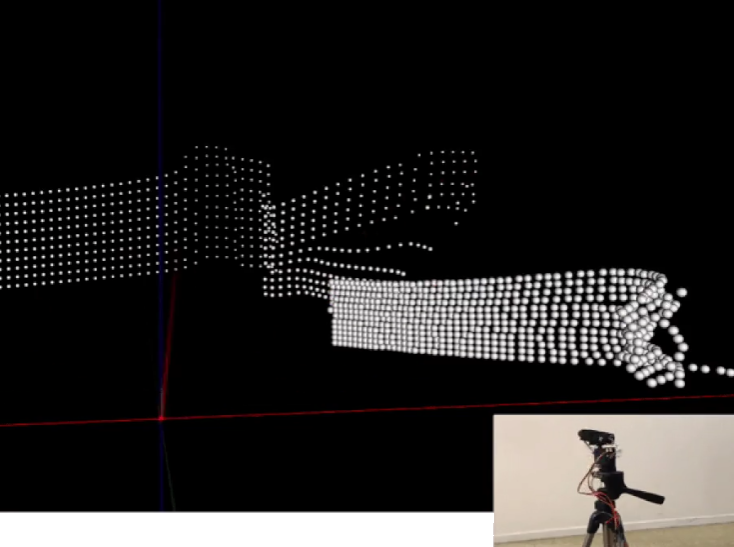 lidar_processing_3d.png