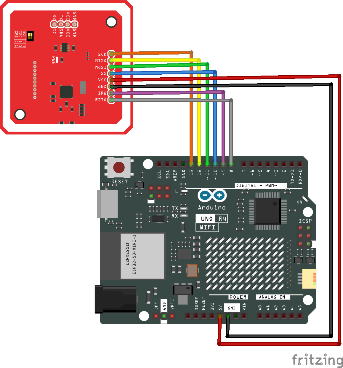 osi2026-r4-rfid_bb.png