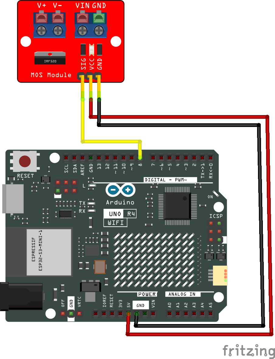 osi2026-r4-server_bb.png
