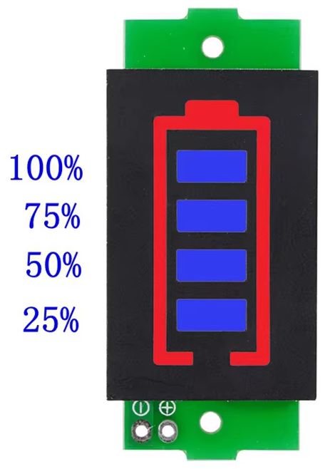 soc_batteries.png