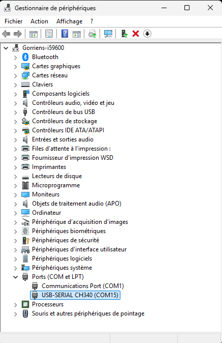 port_com15_ch340.png