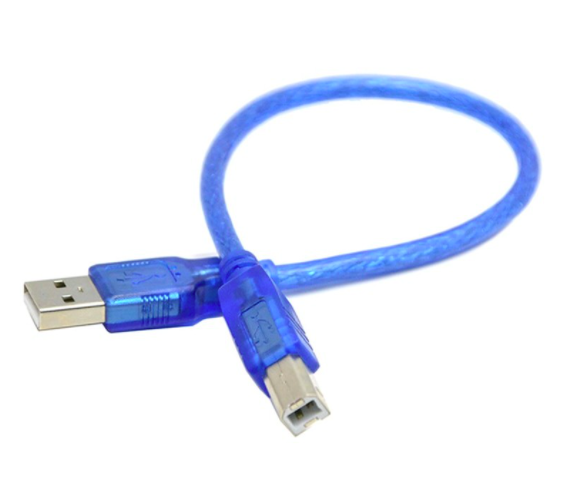 usb_cable.jpg