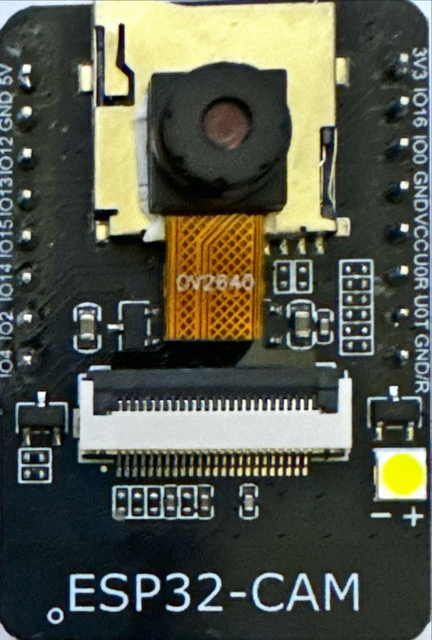 esp32-cam.jpg