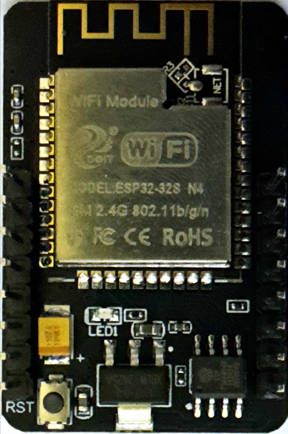 esp32-cam_back.jpg