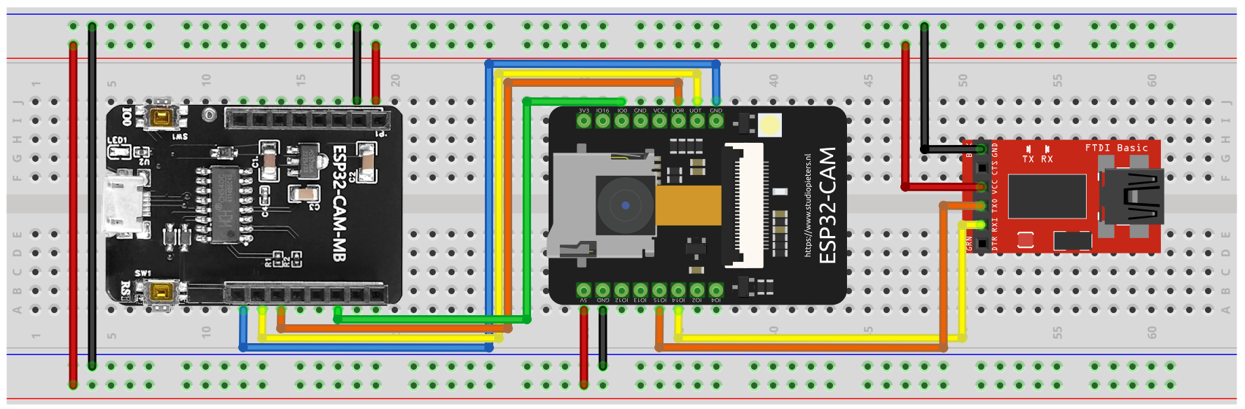 esp32-cam_rs232.png