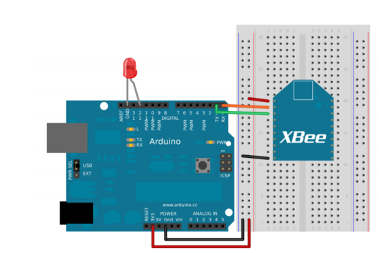 xbee_receiver.png