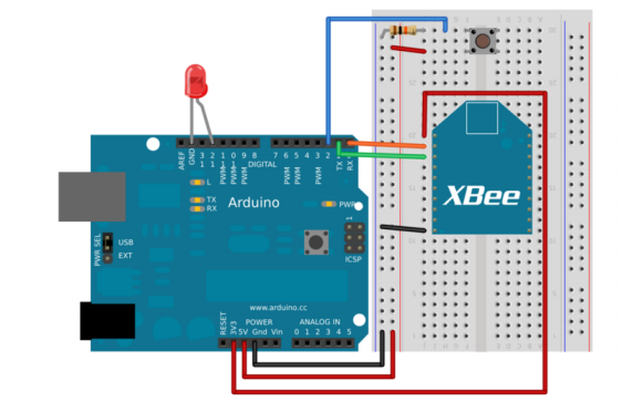 xbee_sender.png