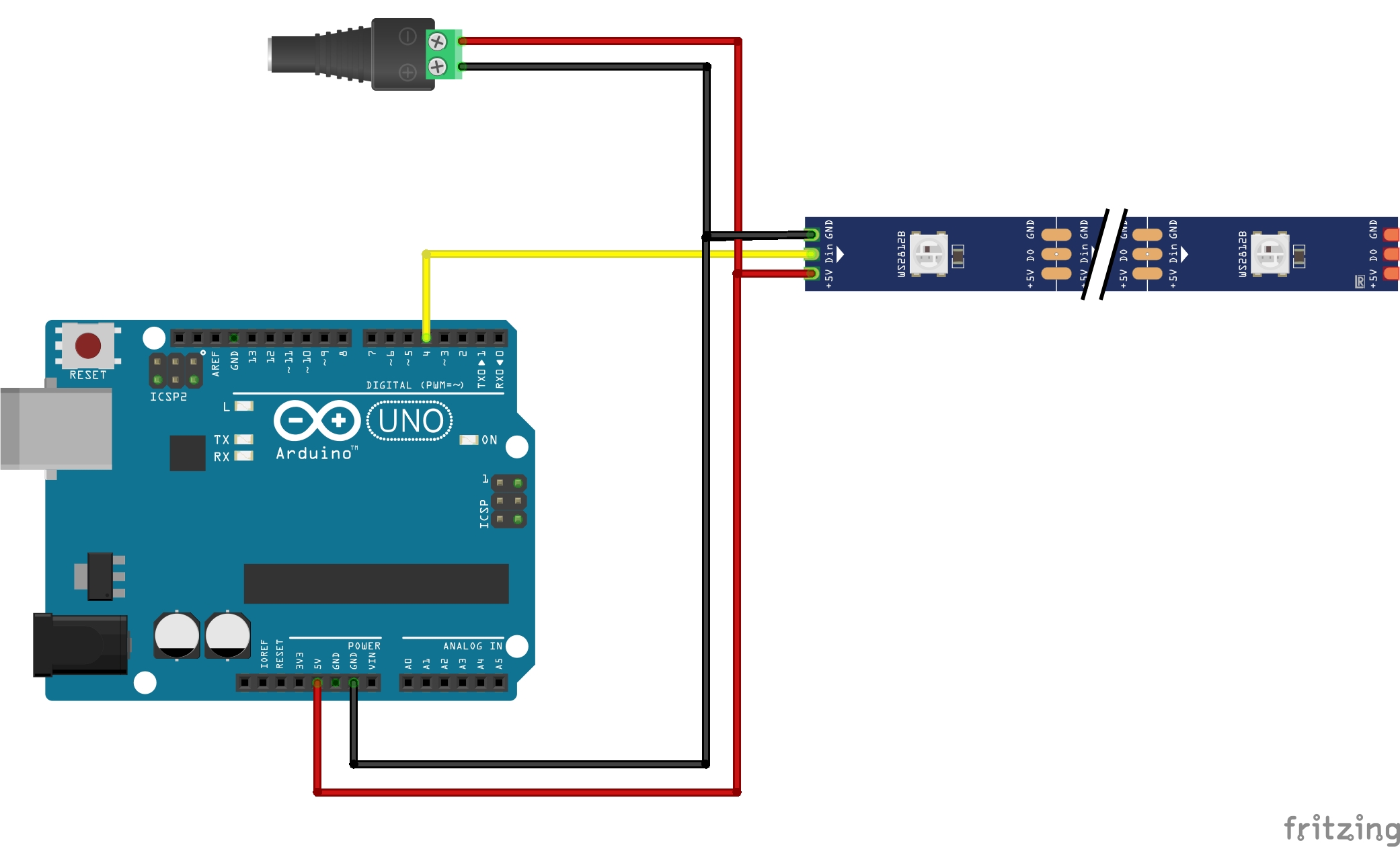 neopixel_ws2812_bb.jpg