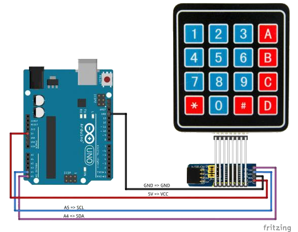 schematics_pcf8574_keypad.png