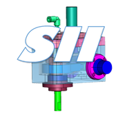 logo_sii.png